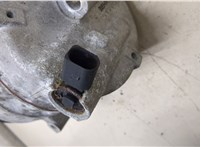  Компрессор кондиционера Skoda SuperB 2008-2015 20351148 #5