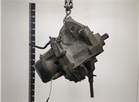  КПП 5-ст.мех. (МКПП) Renault Scenic 1996-2002 20351150 #2