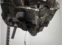  КПП 5-ст.мех. (МКПП) Renault Scenic 1996-2002 20351150 #3