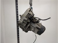  КПП 5-ст.мех. (МКПП) Renault Scenic 1996-2002 20351150 #4