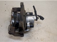  Суппорт Volkswagen Tiguan 2007-2011 20351152 #4