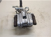  Суппорт Volkswagen Caddy 2004-2010 20351155 #1