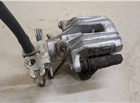  Суппорт Volkswagen Caddy 2004-2010 20351155 #2