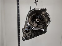 BV6R КПП 5-ст.мех. (МКПП) Ford Focus 3 2011-2015 20351156 #1