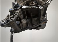 BV6R КПП 5-ст.мех. (МКПП) Ford Focus 3 2011-2015 20351156 #2