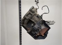 BV6R КПП 5-ст.мех. (МКПП) Ford Focus 3 2011-2015 20351156 #3