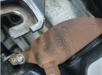 BV6R КПП 5-ст.мех. (МКПП) Ford Focus 3 2011-2015 20351156 #4