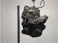 BV6R КПП 5-ст.мех. (МКПП) Ford Focus 3 2011-2015 20351156 #5