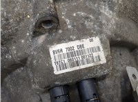 BV6R КПП 5-ст.мех. (МКПП) Ford Focus 3 2011-2015 20351156 #6