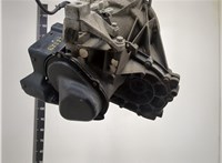 BV6R КПП 5-ст.мех. (МКПП) Ford Focus 3 2011-2015 20351156 #8