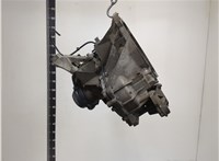 BV6R КПП 5-ст.мех. (МКПП) Ford Focus 3 2011-2015 20351156 #9