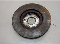  Диск тормозной Renault Espace 3 1996-2002 20351157 #2