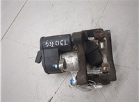 5N0615404 Суппорт Volkswagen Tiguan 2007-2011 20351159 #5