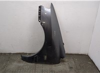  Крыло Mitsubishi Space Star 20351169 #1