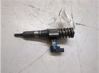 03G130073T Форсунка топливная Volkswagen Passat 6 2005-2010 20351173 #1