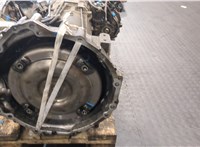 94X5E КПП - автомат (АКПП) 4х4 Nissan Pathfinder 2004-2014 20351177 #2