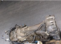 94X5E КПП - автомат (АКПП) 4х4 Nissan Pathfinder 2004-2014 20351177 #3