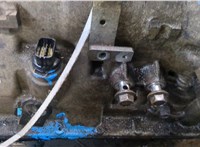 94X5E КПП - автомат (АКПП) 4х4 Nissan Pathfinder 2004-2014 20351177 #4