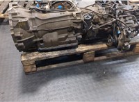 94X5E КПП - автомат (АКПП) 4х4 Nissan Pathfinder 2004-2014 20351177 #5