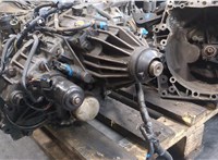 94X5E КПП - автомат (АКПП) 4х4 Nissan Pathfinder 2004-2014 20351177 #6