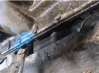 94X5E КПП - автомат (АКПП) 4х4 Nissan Pathfinder 2004-2014 20351177 #7