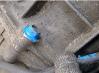 94X5E КПП - автомат (АКПП) 4х4 Nissan Pathfinder 2004-2014 20351177 #8