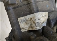 94X5E КПП - автомат (АКПП) 4х4 Nissan Pathfinder 2004-2014 20351177 #8