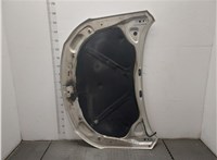  Капот Volkswagen Passat CC 2008-2012 20351183 #3