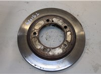  Диск тормозной Suzuki Grand Vitara 1997-2005 20351184 #3