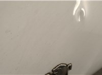  Капот Peugeot 2008 2013-2016 20351187 #2