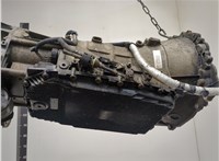  КПП - автомат (АКПП) 4х4 Land Rover Range Rover Sport 2005-2013 20351196 #2