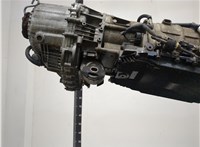  КПП - автомат (АКПП) 4х4 Land Rover Range Rover Sport 2005-2013 20351196 #3