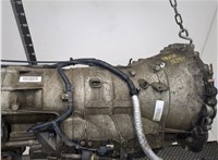  КПП - автомат (АКПП) 4х4 Land Rover Range Rover Sport 2005-2013 20351196 #4