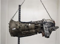  КПП - автомат (АКПП) 4х4 Land Rover Range Rover Sport 2005-2013 20351196 #5