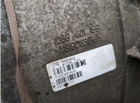  КПП - автомат (АКПП) 4х4 Land Rover Range Rover Sport 2005-2013 20351196 #6