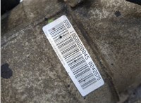  КПП - автомат (АКПП) 4х4 Land Rover Range Rover Sport 2005-2013 20351196 #7