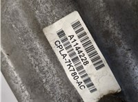  КПП - автомат (АКПП) 4х4 Land Rover Range Rover Sport 2005-2013 20351196 #9