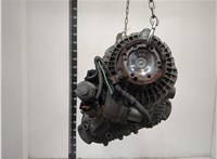  КПП - автомат (АКПП) 4х4 Land Rover Range Rover Sport 2005-2013 20351196 #10