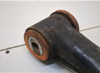  Рычаг подвески Land Rover Discovery 4 2009-2016 20351202 #3