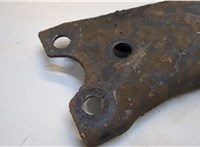  Рычаг подвески Toyota Celica 1999-2005 20351205 #4