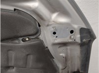  Капот Audi A3 (8V) 2012-2020 20351214 #6