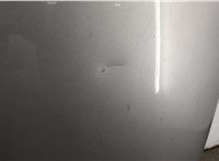  Капот Nissan Primera P12 2002-2007 20351215 #2