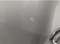  Капот Nissan Primera P12 2002-2007 20351215 #4