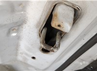 Капот Nissan Primera P12 2002-2007 20351215 #6