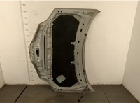  Капот Nissan Primera P12 2002-2007 20351215 #7