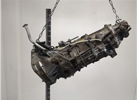  КПП 5-ст.мех 4х4 (МКПП) Subaru Legacy Outback (B13) 2003-2009 20351219 #2