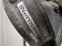  КПП 5-ст.мех 4х4 (МКПП) Subaru Legacy Outback (B13) 2003-2009 20351219 #3