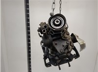  КПП 5-ст.мех 4х4 (МКПП) Subaru Legacy Outback (B13) 2003-2009 20351219 #5