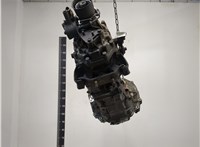  КПП 5-ст.мех 4х4 (МКПП) Subaru Legacy Outback (B13) 2003-2009 20351219 #7