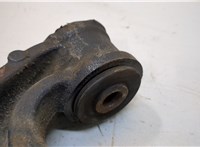  Рычаг подвески Volkswagen Touareg 2007-2010 20351221 #3
